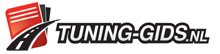 tuning-gids-logo