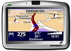 tom-tom-navigatie