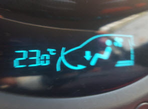 airco