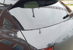 auto kosten verlagen