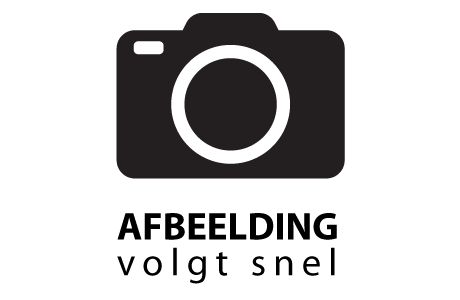 autostickers