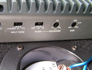 audio-accessiores-auto