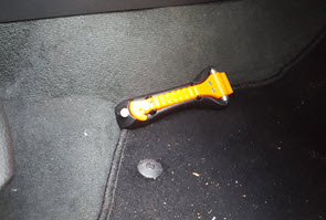 lifehammer op automat