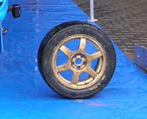 [Afbeelding: semi-slick-band.jpg]