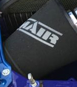 roet filters
