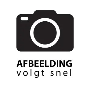 http://www.tuning-gids.nl/afbeeldingen/xvlammen-uit-uitlaat.jpg.pagespeed.ic.x6fMPzo66O.jpg http://www.tuning-gids.nl/afbeeldingen/xvlammen-uit-uitlaat.jpg.pagespeed.ic.x6fMPzo66O.jpg