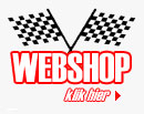 www.autotuning-shop.nl