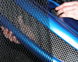 accessoires auto verzekeren