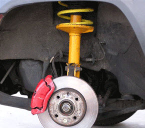 remschijven afdraaien remschijf