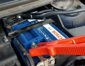 Acculader informatie over diverse soorten auto acculaders Acculader informatie over diverse soorten auto acculaders