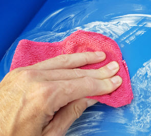 auto-cleaners