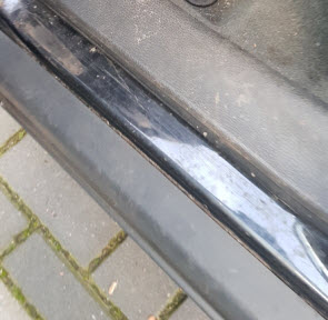 instaplijst instaplijsten graveren