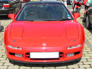 Onderhandelen kan iedereen, bespaar geld!