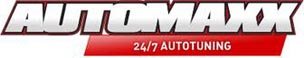 Automaxx