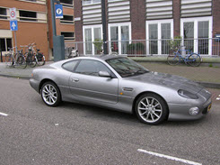 auto verzekeringen inbraak