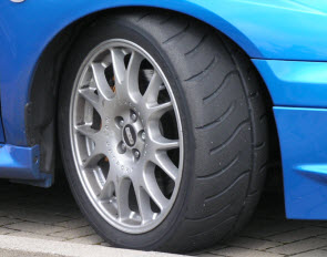 cuppen banden voorkomen