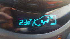 beslagen-ruiten-airco