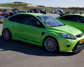 auto bodykits