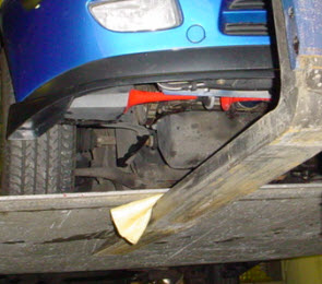 carterpan-aluminium.