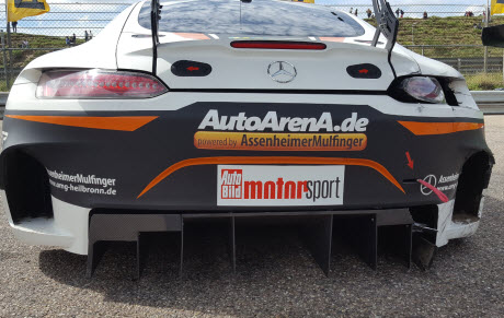 diffuser uitleg