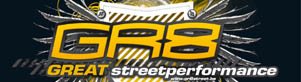 GR8street