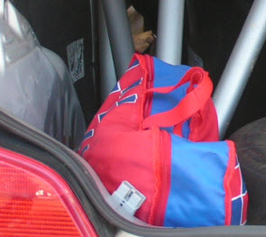 helmtassen powerdry blower