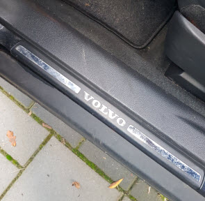 instaplijst instaplijsten chroom