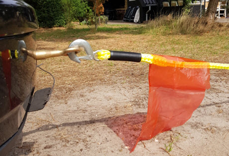 Wat kosten startkabels Wat kosten startkabels