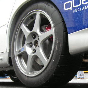 remschijf-remschijven-roest