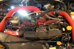 obd via laptop uitlezen