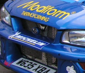 oliekoeler oliekoelers