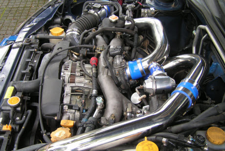 remvloeistofreservoir