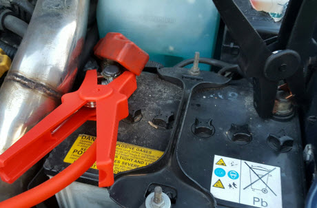 Acculader informatie over diverse soorten auto acculaders Acculader informatie over diverse soorten auto acculaders