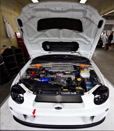 siliconen slang hittebestendig