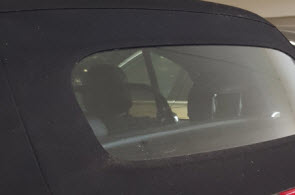 cabrio-dak-herstellen.