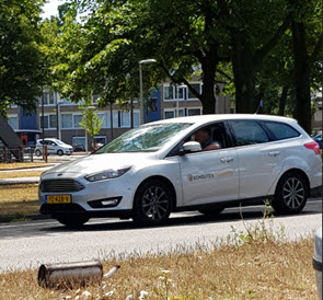 rij-examen-theorie