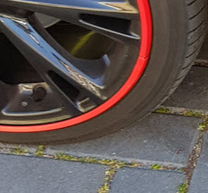 wheelprotector