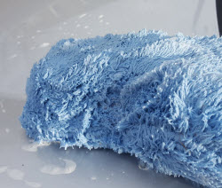 Auto wassen autowassen auto was producten detailer 