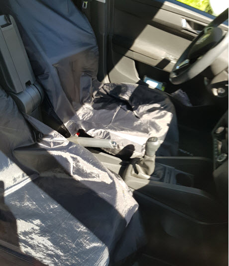 werkplaats stoelhoes