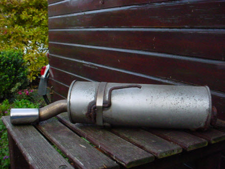 gun gum paste gebruikt